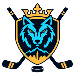 Emblema Lupii Hocheiului